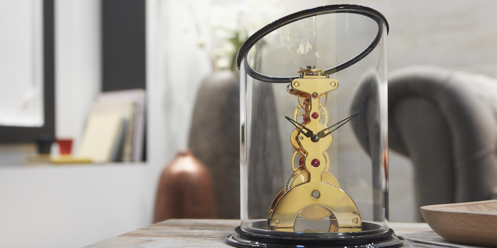 LA TOUR NOIRE | L'Epée 1839